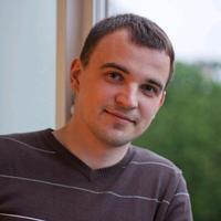 Отзыв от Николай - виза ДТВ